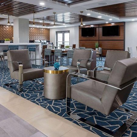 Wingate By Wyndham Vineland Otel Dış mekan fotoğraf