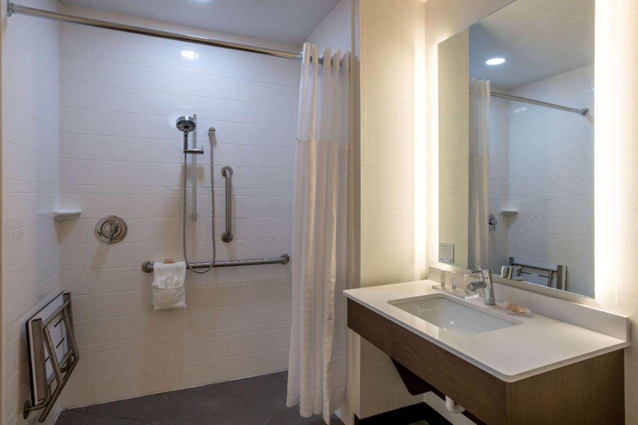 Wingate By Wyndham Vineland Otel Dış mekan fotoğraf