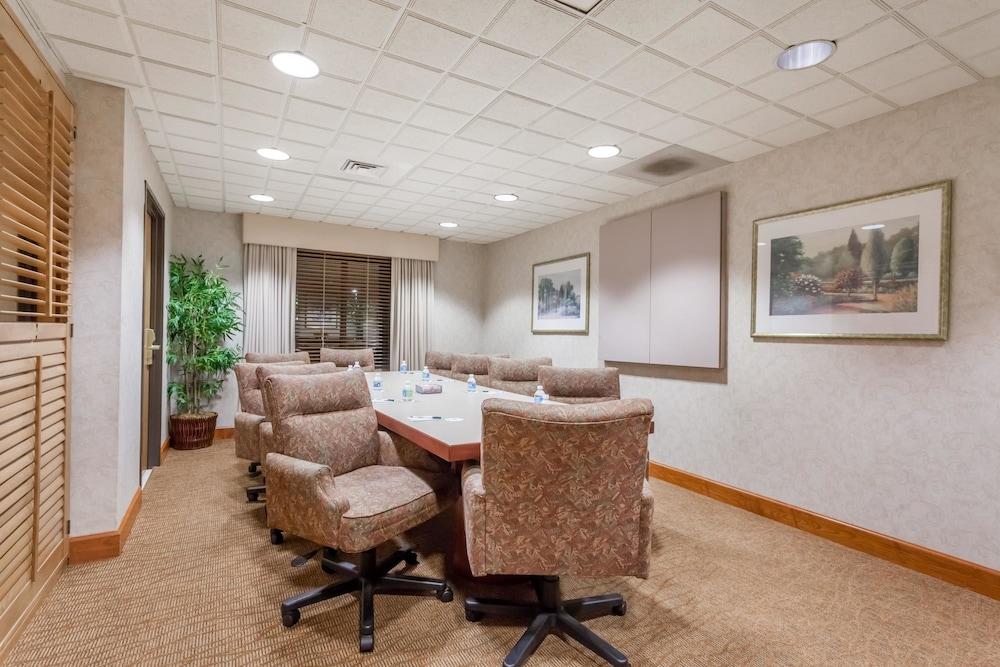 Wingate By Wyndham Vineland Otel Dış mekan fotoğraf